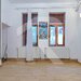 Basarab - Gara de Nord Spatiu Birouri in Casa Renovata 1930  5 Camere + Curte
